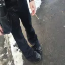 k-k