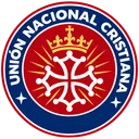 Unión Nacional