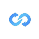 TrustSwap - Exchange Discord server icon
