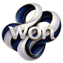 Group Wonder