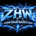 AEW Roleplay | Season One Discord server icon