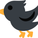 Protto's Serereveres Discord server icon