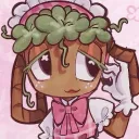 ᴅᴀɴᴅʏ's ʙʟᴏssᴏᴍ ᴄʟᴜʙ 🌸