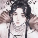 ゜ ノc𝕣uຣhiꫀs     ݁ ᨦ ˳݂ ❄ ల      J2L = b𝒶n