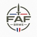 🇫🇷🪖FAF - Forces Armées Françaises 🪖 🇫🇷