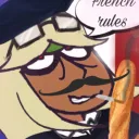 🇫🇷Anaylings