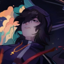 ♯ ⋮  𝄞 𝐐𝐒𝐌𝐏 1&2 ༉  .ᐟ ★ Discord server icon