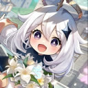 Teyvat’s Tavern Discord server icon