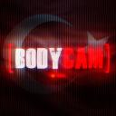 Bodycam [Türkiye]