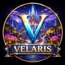 Velaris MC