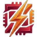 zinc