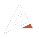 Axiom | Vanilla+ Experience