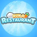 Run a Restaurant