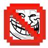 VyAddons icon
