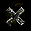 X FAM