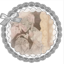 ⋮ ⌗ ┆ TATSUHIKO.  𐂯