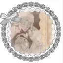 ⋮ ⌗ ┆ TATSUHIKO.  𐂯