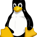 Linux Users Discord server icon