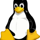 Linux Users