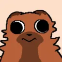 FluffyCore | Furry Femboy
