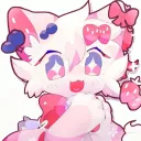 FluffyCore