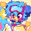 FluffyCore