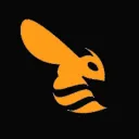 Содружество SZ&L