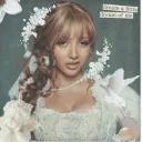 dulcet࿐ྀུ♡˚◦