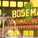 .✦ ݁˖Bosemans casino .✦ ݁˖ Discord server icon