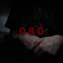 080