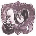 ࿐ Fყσԃσɾ’ʂ αɳɠҽʅʂ ⸝⸝ Discord server icon