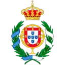 Kingdom of Portugal [TN]