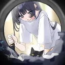 ּ֯ . ❥ ּ֯ ┆꒰ /insomnie .ᐟ 🍙 ꒱ ݁ ˖Ი𐑼⋆