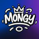 Mongyho Kmen