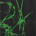 🃏   ╳  ۪  Thᴱ   Carᴰs | RP Discord server icon