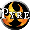 Pyre, Trial by Fire