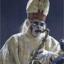 Griftwood Lodge Discord server icon