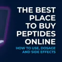Core Peptides discord icon