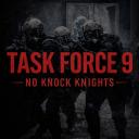Task Force 9