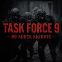 Task Force 9
