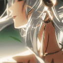 /ᐠ - ˕ -マ Eminence Hub Server Icon