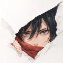 Aot