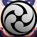 Project J: Requiem Discord server icon