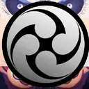 Project J: Requiem
