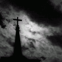 /𝕽𝖊𝖖𝖚𝖎𝖊𝖒™