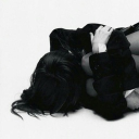 /  𝘊𝘌𝘕𝘛𝘙𝘐𝘊