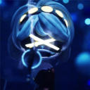 V's Prom Gala Discord server icon