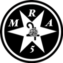 Rossinly Anarcho Militia