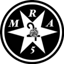 Rossinly Anarcho Militia