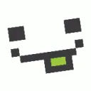 FEED ME PIXELS
